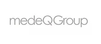 MedeqGroup logo