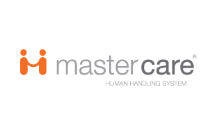 master care logo